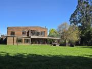 Casa en Venta en Parque Ivian Casa en Venta en Parque Ivian