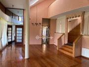 Casa en Venta en Parque Ivian