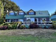 Casa en Venta en Parque Ivian comuna de Puerto Varas