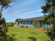 Casa en Venta en Parque Ivian II