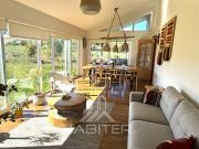 Casa en Venta en Parque Ivian II