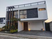 Casa en Venta en Parque Jalisco