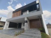 Casa en VENTA en Parque Jalisco en Lomas de Angelópolis