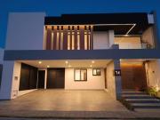 CASA EN VENTA EN PARQUE JALISCO, LOMAS DE ANGELÓPOLIS III