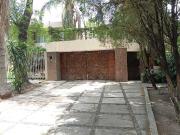 Casa en Venta en Parque Juan Diego Col. Chapalita,...