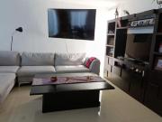 CASA EN VENTA EN PARQUE kASSIA LOMAS DE ANGELOPOLIS PUEBLA