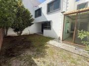 Casa en Venta en Parque La Castellana en Lomas de...