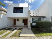 Casa en venta en Parque la Castellana oportunidad