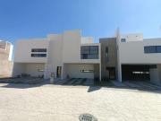 Casa en Venta en Parque La Esmeralda