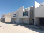 Casa en Venta en Parque La Esmeralda