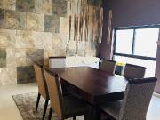 Casa en venta en Parque la Herradura