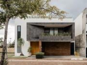 Casa en venta en Parque La Loma de Gran Reserva, Lomas...