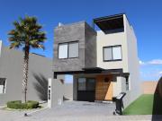 Casa en VENTA en Parque La Rioja Lomas de Angelópolis...