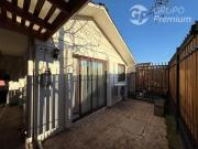 Casa en Venta en Parque lantaño