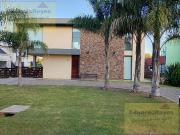 Casa en VENTA en PARQUE LAS NACIONES