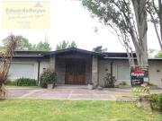 Casa en VENTA en Parque Las Naciones