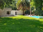 Casa en venta en Parque Leloir