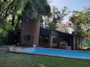 Casa en venta en Parque Leloir