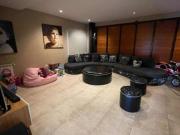 Casa en Venta en Parque Leloir 5 ambientes!