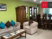 Casa en Venta en Parque Lima