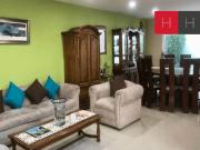 Casa en Venta en Parque Lima