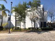 Casa en venta en Parque Lima, Lomas de Angelopolis