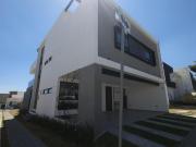 Casa en venta en Parque Lisboa