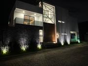 CASA EN VENTA EN PARQUE LISBOA, LOMAS DE ANGELOPOLIS