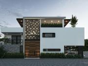 Casa En Venta En Parque Lisboa Lomas De Angelopolis