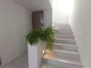 Casa en Venta en Parque Loma De Gran Reserva, Lomas de...