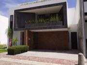 Casa en Venta en Parque Loma De Gran Reserva, Lomas de...