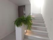 Casa en Venta en Parque Loma De Gran Reserva, Lomas de...