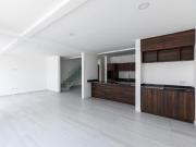 Casa en Venta en Parque M?xico, Lomas de Angel?polis