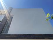 Casa en Venta en Parque Madrid, con interiores llenos de...