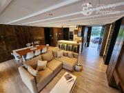 Casa en Venta en Parque Maitencillo, Puchuncavi