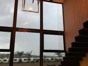 CASA EN VENTA EN PARQUE MALTA, LOMAS DE ANGELÓPOLIS, PUEBLA