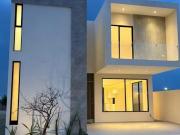 Casa en Venta en Parque Malta, Lomas de Angelopolis, Puebla