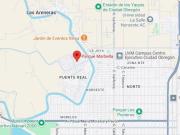 CASA EN VENTA EN PARQUE MARBELLA, CAJEME, SONORA