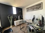CASA EN VENTA EN PARQUE MEDITERRANEO EN LOMAS DE...