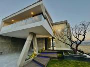 Casa en venta en Parque Mediterr?neo, Lomas de Angelopolis