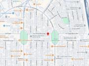 CASA EN VENTA EN PARQUE MÉXICO