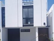 Casa En venta En Parque México