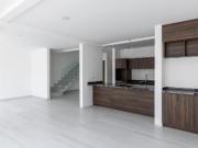 Casa en Venta en Parque México