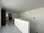 Casa en Venta en Parque México, Lomas de Angelópolis III