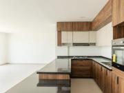 Casa en Venta en Parque México