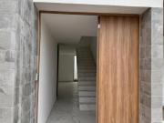 Casa en venta en Parque México, cluster con casa club y...