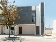 Casa en Venta en Parque México, con gran entradas de Luz