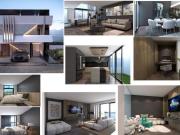 Casa en venta en Parque México, Lomas de Angelopolis 3,...