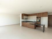 Casa en Venta en Parque México