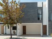 CASA EN VENTA EN PARQUE MÉXICO LOMAS DE ANGELOPOLIS III